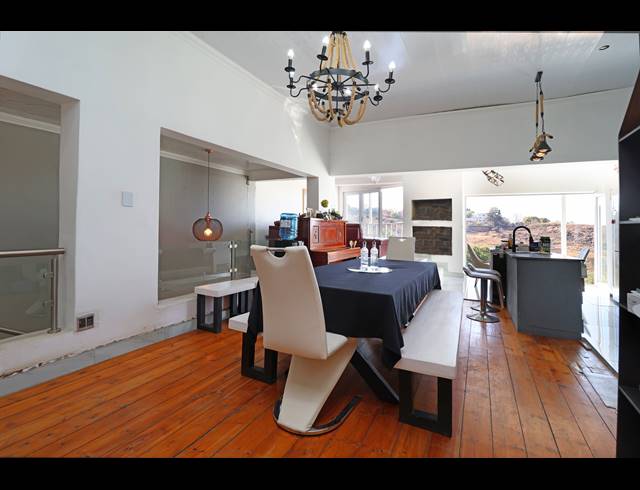 3 BEDROOM HOUSE FOR SALE IN MELVILLE